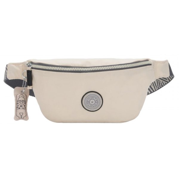 Pochete Kipling Boost It Fresh KI440255C