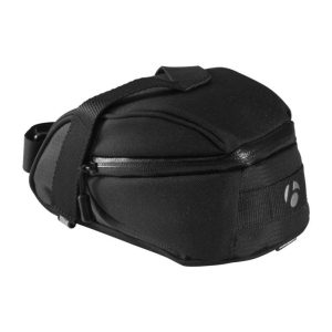 Pochete para Bicicleta Pro Pack L Bontrager - 424909