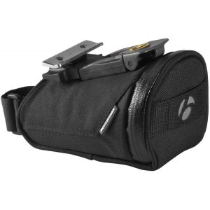 Pochete para Bicicleta Pro Pack QC XS Bontrager - 424911