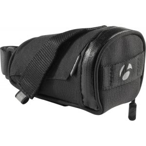 Pochete para Bicicleta Pro Small Seat Pack Bontrager - 424907