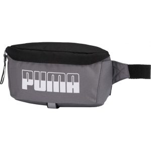 Pochete Puma 075751 06