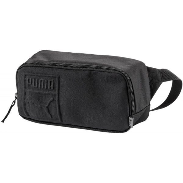 Pochete Puma Cat 075642 01