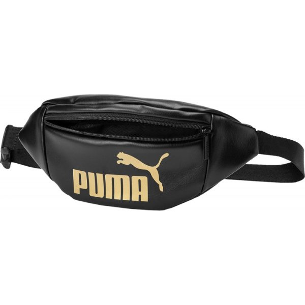 Pochete Puma Core Up 076734 01