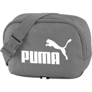 Pochete Puma Phase 076908 36