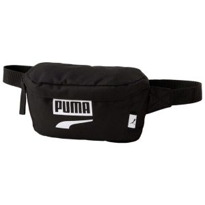 Pochete Puma Plus Wais Bag ll - 075751 14 Unisex