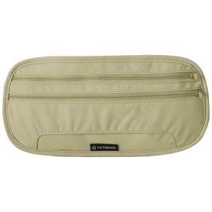 Pochete Victorinox 311718 08 - Bege