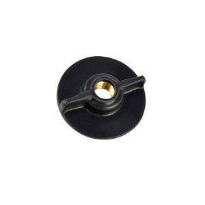 Porca para Helice 28/34/44/54