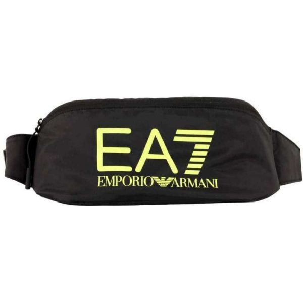 Porchete Emporio Armani - 275878 9A802 67720