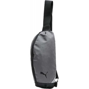 Porchete Puma - 075833 04