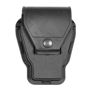 Porta Algemas Vega Holster 8VHH00 - Preto