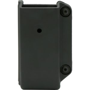Porta Carregador de Pistola Vega Holster 8MH01 - Preto