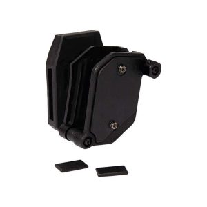 Porta carregador FMA Professional Multi-angle Speed TB430 Preto