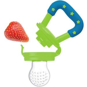 Porta frutinha Buba 12630 (verde)