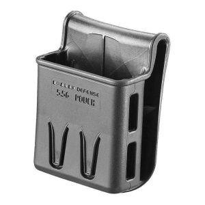 Porta Magazine FAB Defense 5.56 Pouch M4/AR15
