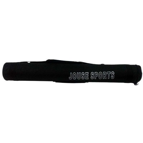 Porta Vara Jouse Sports 100mm 0.75 Metros
