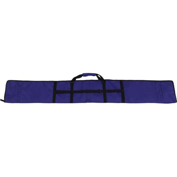 Porta Vara Jouse Sports 1.60mts 25cm Azul (até 3 varas)