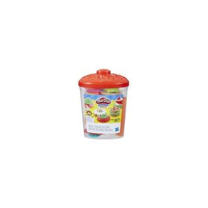 Pote de Biscoito Hasbro Play-Doh Kitchen E2125