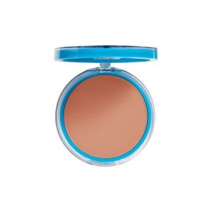 Powder Covergirl Clean Matte - 565 Tawny Fauve - 10g