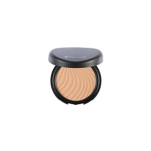Powder Flormar Wet y Dry W09 Honey 10g