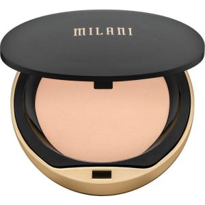 Powder Melani Conceal + Perfect 01 Fair Clair - 12.3g