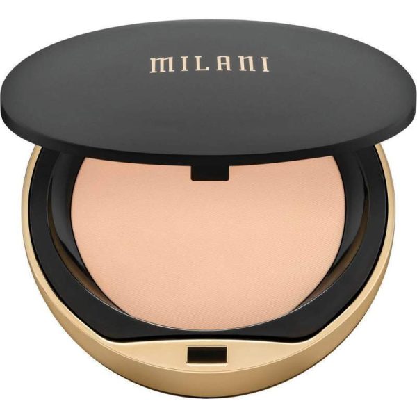 Powder Melani Conceal + Perfect 01 Fair Clair - 12.3g