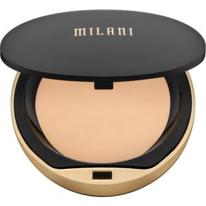Powder Melani Conceal + Perfect 02 Nude Chair - 12.3g