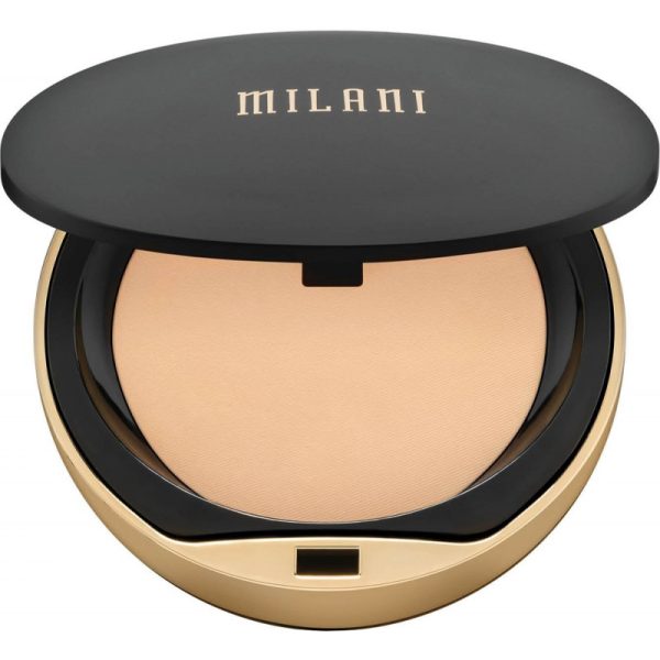 Powder Melani Conceal + Perfect 02 Nude Chair - 12.3g