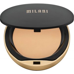 Powder Melani Conceal + Perfect 03 Natural Light - 12.3g