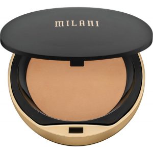 Powder Melani Conceal + Perfect 06 Beige - 12.3g