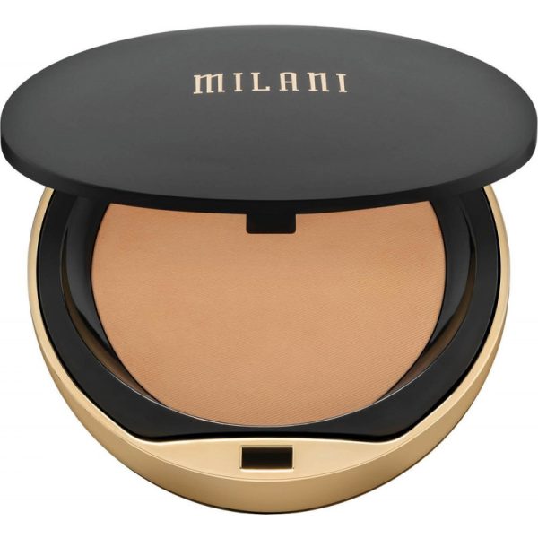 Powder Melani Conceal + Perfect 06 Beige - 12.3g