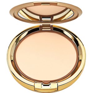 Powder Milani Even-Touch 01 Shell Coquillage - 12g