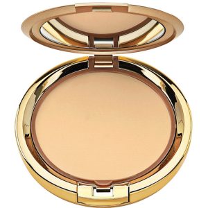 Powder Milani Even-Touch 02 Fresco - 12g