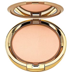 Powder Milani Even-Touch 10 Creamy Beige - 12g