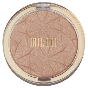 Powder Milani Hypnotic Lights 03 Luster Light - 8.5g