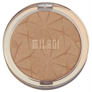Powder Milani Hypnotic Lights 04 Flashing Light - 8.5g