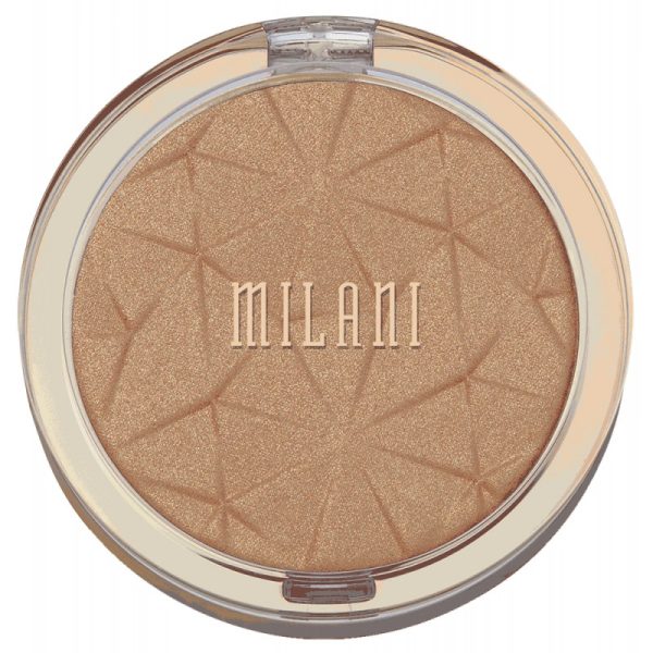 Powder Milani Hypnotic Lights 04 Flashing Light - 8.5g
