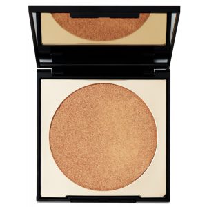 Powder Milani Intense Bronze Glow 01 Sunkissed - 17g
