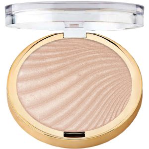 Powder Milani Strobelight 01 Afterglow - 8.5g