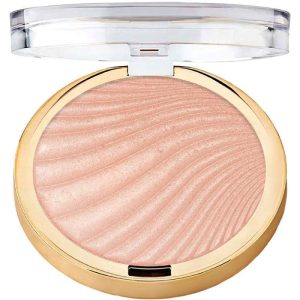 Powder Milani Strobelight 05 Sunset Glow - 8.5g