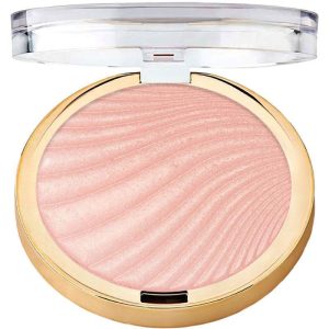 Powder Milani Strobelight 06 Moon Glow - 8.5g