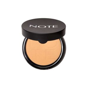 Powder Note Luminous Silk 05 Honey Beige