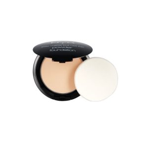 Powder NYX Matte Not Flat - Warm Beige - SMP07