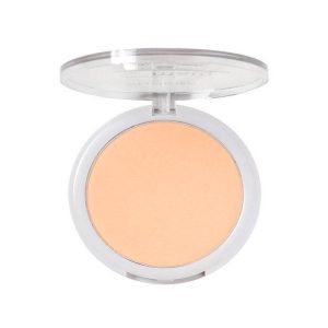 Powder Phoera Sheer Matte 202 Natural Beige - 12g