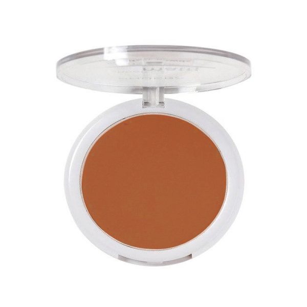 Powder Phoera Sheer Matte 207 Sand - 12g