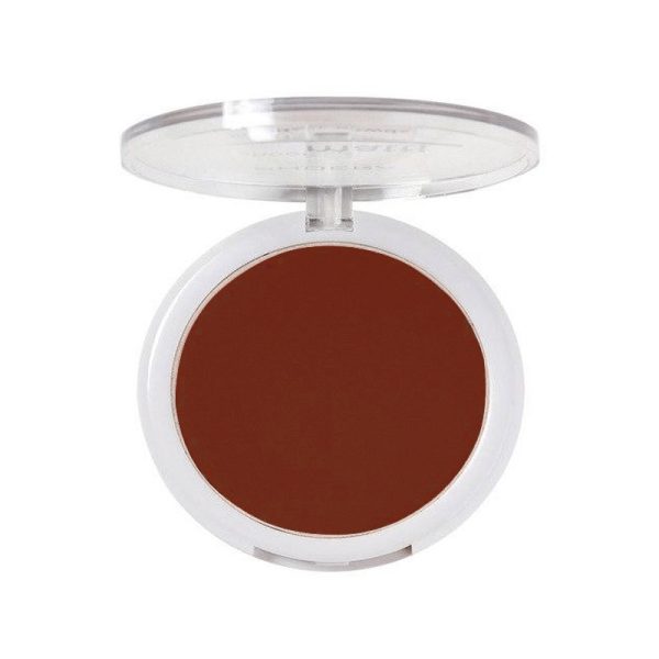 Powder Phoera Sheer Matte 208 Espresso - 12g