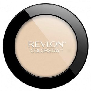 Powder Revlon Colorstay 880 Translucent - 8.4g