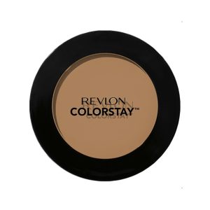 Powder Revlon ColorStay Pressed 260 Light Honey - 8.4g