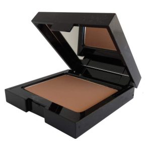 Powder SLA Paris Collection Pro 11 Hale Naturel - 10g