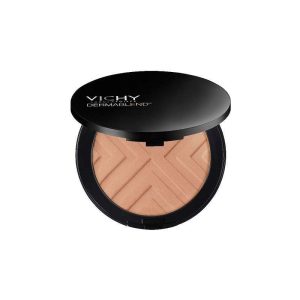 Powder Vichy DermaBlend CoverMatte Gold 45 - 9.5g