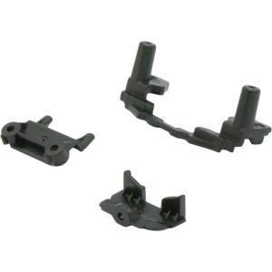 Power Block Anti Separacão do Gimbal Hubsan ZINO000-63 para Drone Zino H117S